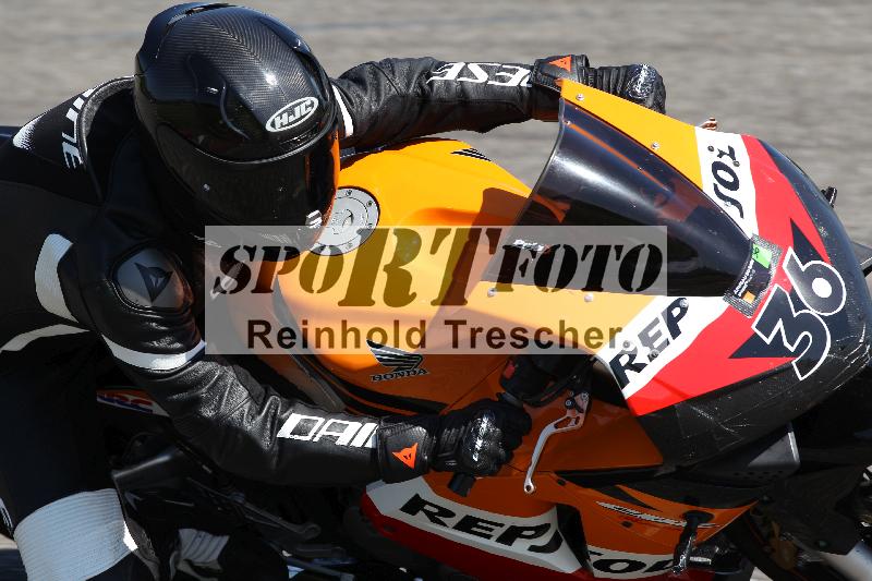 /13 01.05.2025 Speer Racing ADR/Gruppe gruen/36